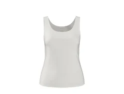 Camisetas de tirantes de mujer, 2 unidades.