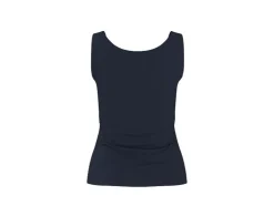 Camisetas de tirantes de mujer, 2 unidades.