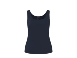 Camisetas de tirantes de mujer, 2 unidades.
