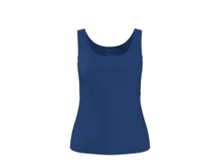 Camisetas de tirantes de mujer, 2 unidades.