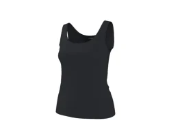 Camisetas de tirantes de mujer, 2 unidades.