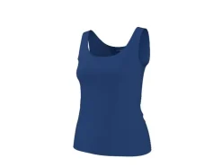 Camisetas de tirantes de mujer, 2 unidades.