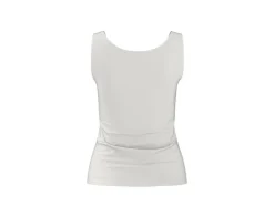 Camisetas de tirantes de mujer, 2 unidades.