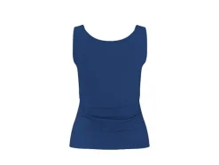 Camisetas de tirantes de mujer, 2 unidades.