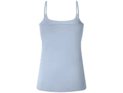 Camisetas de tirantes de mujer, 3 unidades.