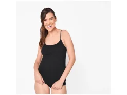 Camisetas de tirantes de mujer, 3 unidades.