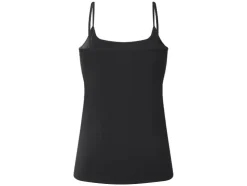 Camisetas de tirantes de mujer, 3 unidades.