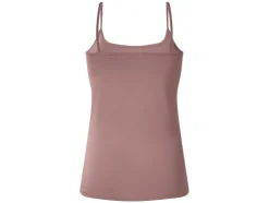 Camisetas de tirantes de mujer, 3 unidades.