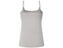 Camisetas de tirantes de mujer, 3 unidades.