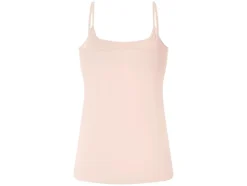 Camisetas de tirantes de mujer, 3 unidades.