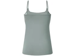 Camisetas de tirantes de mujer, 3 unidades.