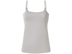 Camisetas de tirantes de mujer, 3 unidades.