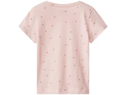 Camisetas infantiles, 3 unidades