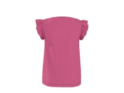 Camisetas infantiles, 2 unidades.