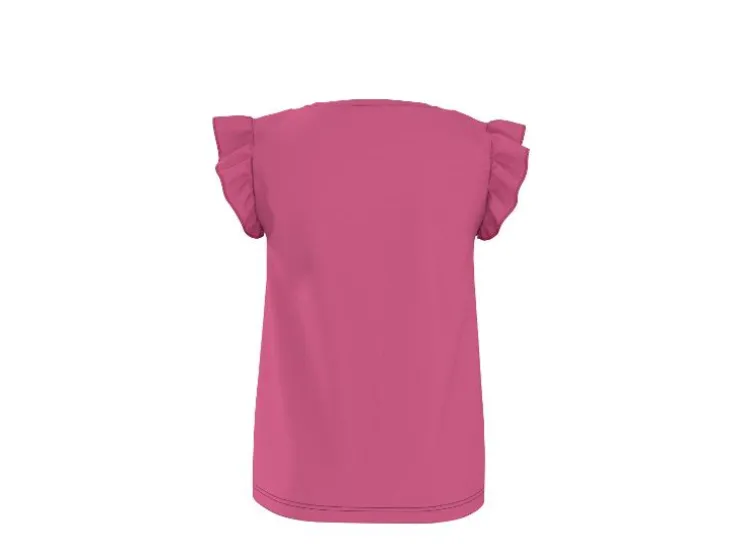 Camisetas infantiles, 2 unidades.