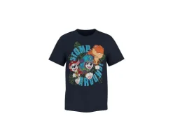 Camisetas infantiles, 2 unidades.