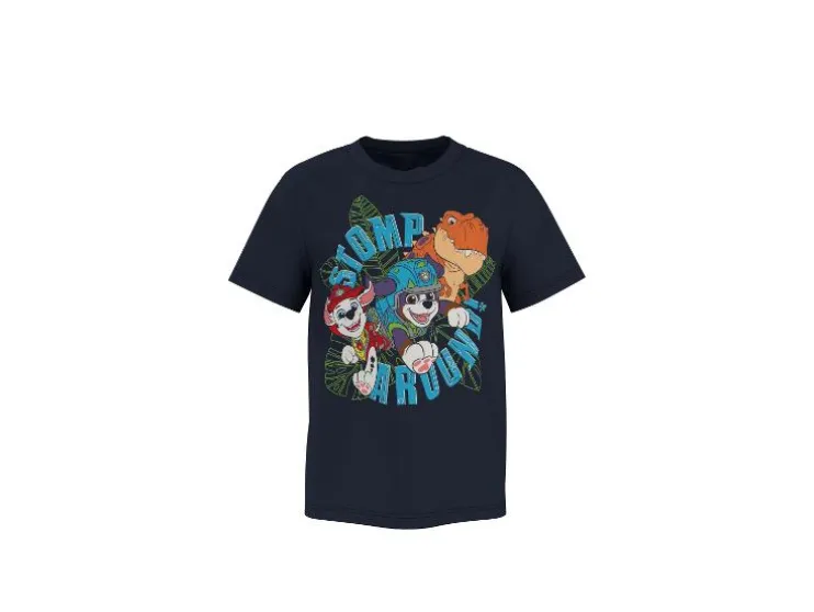 Camisetas infantiles, 2 unidades.