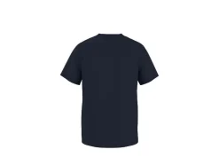 Camisetas infantiles, 2 unidades.