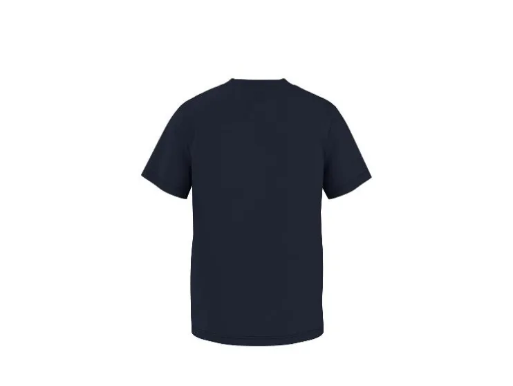 Camisetas infantiles, 2 unidades.