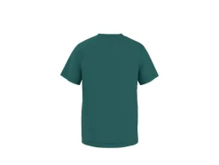 Camisetas infantiles, 2 unidades.