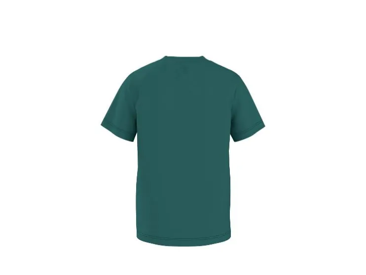 Camisetas infantiles, 2 unidades.