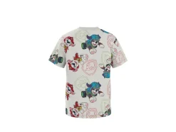 Camisetas infantiles, 2 unidades.