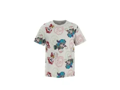 Camisetas infantiles, 2 unidades.