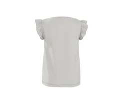 Camisetas infantiles, 2 unidades.