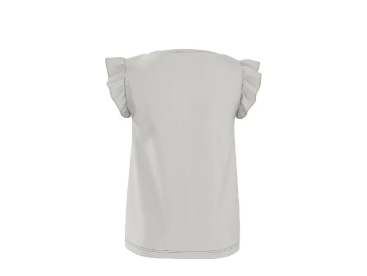 Camisetas infantiles, 2 unidades.