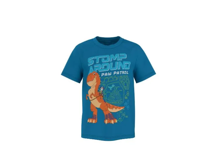 Camisetas infantiles, 2 unidades.