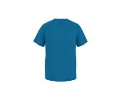 Camisetas infantiles, 2 unidades.