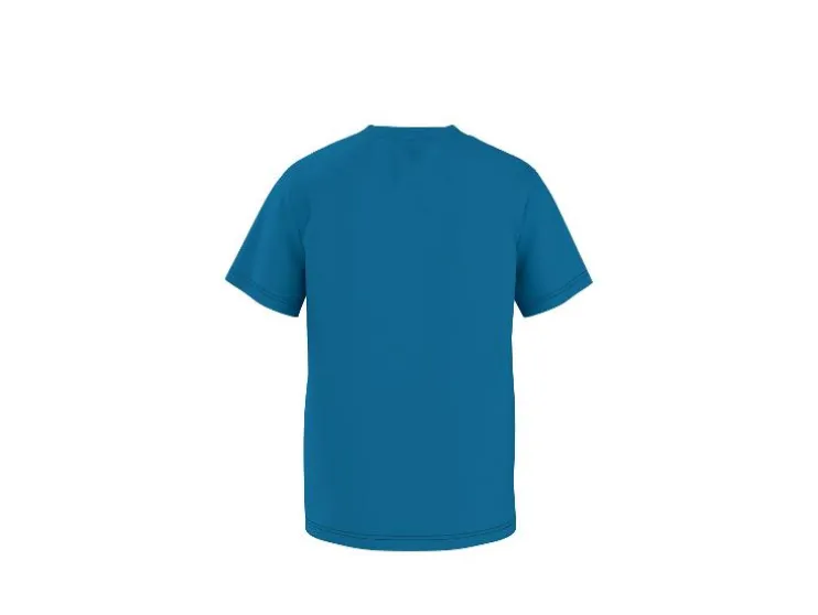 Camisetas infantiles, 2 unidades.