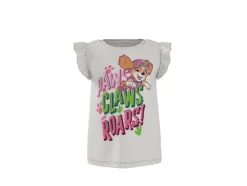 Camisetas infantiles, 2 unidades.