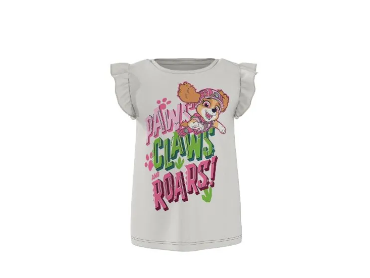 Camisetas infantiles, 2 unidades.