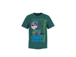 Camisetas infantiles, 2 unidades.