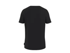Camisetas interiores de hombre, 2 unidades.