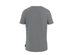 Camisetas interiores de hombre, 2 unidades.