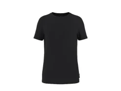Camisetas interiores de hombre, 2 unidades.