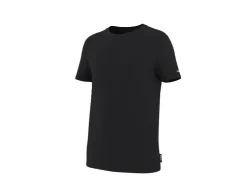 Camisetas interiores de hombre, 2 unidades.