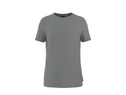 Camisetas interiores de hombre, 2 unidades.