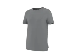 Camisetas interiores de hombre, 2 unidades.