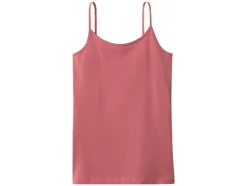 Camisetas interiores para niños, 5 unidades.