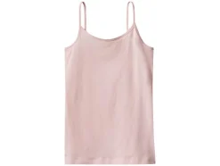 Camisetas interiores para niños, 5 unidades.