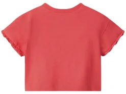 Camisetas para bebé pack 2