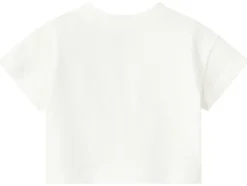 Camisetas para bebé pack 2