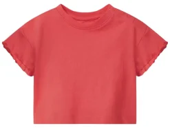 Camisetas para bebé pack 2
