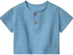 Camisetas para bebé pack 2