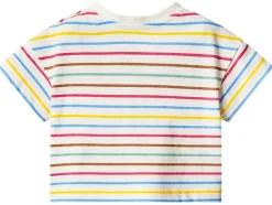 Camisetas para bebé pack 2