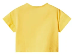 Camisetas para bebé pack 2