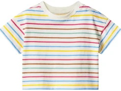 Camisetas para bebé pack 2